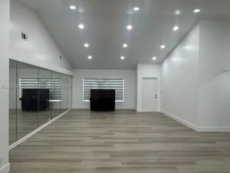 7824 Sunflower Drive Margate FL 33063