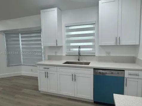 7824 Sunflower Drive Margate FL 33063