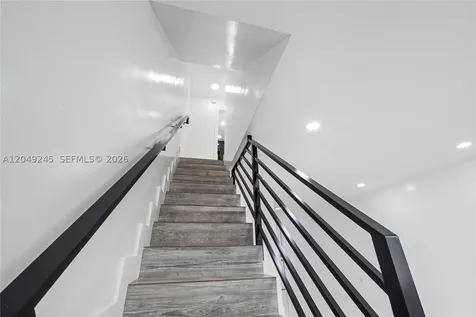 131 NE 77th Street Miami FL 33138
