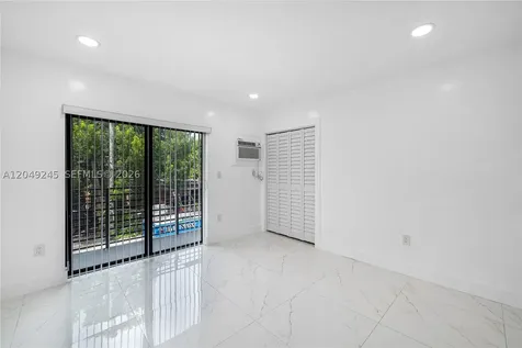 131 NE 77th Street Miami FL 33138