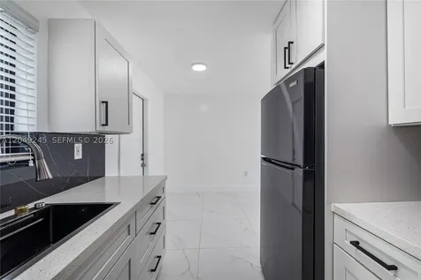 131 NE 77th Street Miami FL 33138