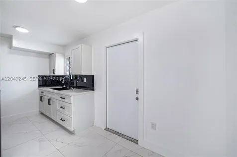 131 NE 77th Street Miami FL 33138