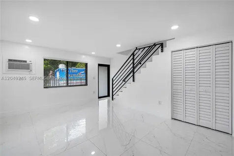 131 NE 77th Street Miami FL 33138