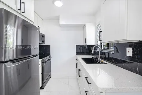 131 NE 77th Street Miami FL 33138
