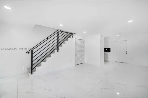 131 NE 77th Street Miami FL 33138