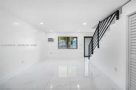 131 NE 77th Street Miami FL 33138