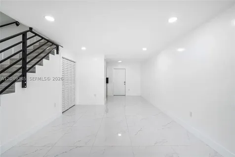 131 NE 77th Street Miami FL 33138