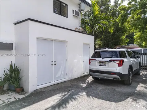 131 NE 77th Street Miami FL 33138