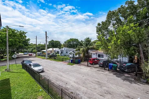 131 NE 77th Street Miami FL 33138