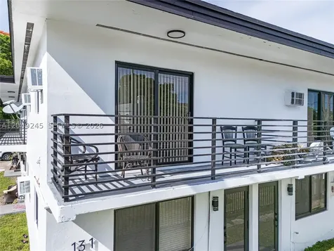 131 NE 77th Street Miami FL 33138