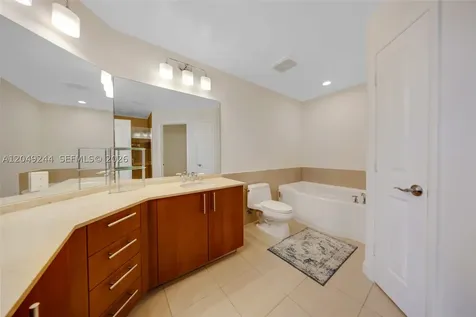 1945 S Ocean Drive Hallandale Beach FL 33009