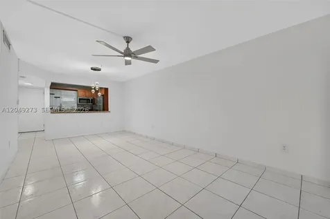 10300 Coral Way Miami FL 33165