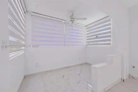 10300 Coral Way Miami FL 33165