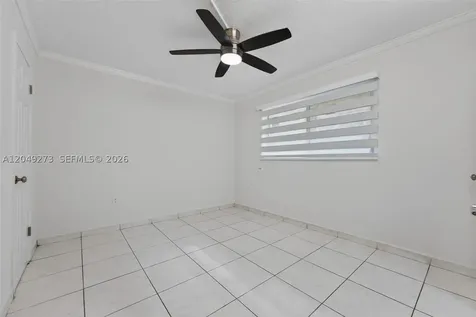 10300 Coral Way Miami FL 33165