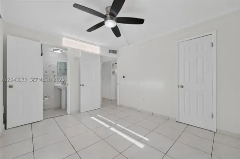 10300 Coral Way Miami FL 33165