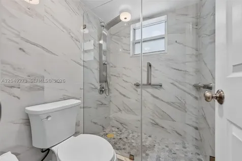10300 Coral Way Miami FL 33165