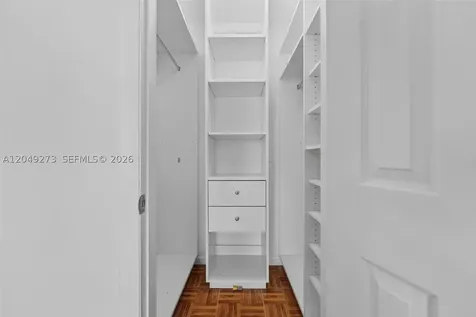 10300 Coral Way Miami FL 33165