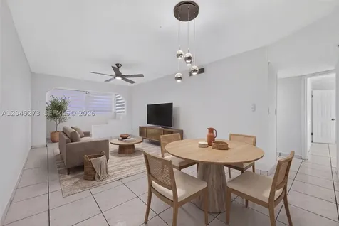 10300 Coral Way Miami FL 33165
