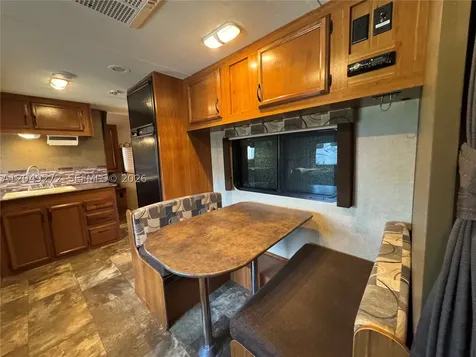 675 Copeland Ave S # 5 Everglades City FL 34139