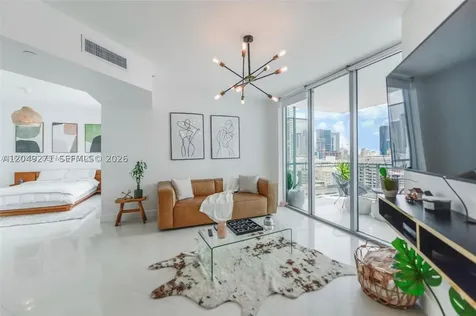 350 S Miami Avenue Miami FL 33130