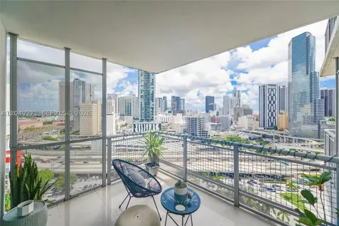 350 S Miami Avenue Miami FL 33130