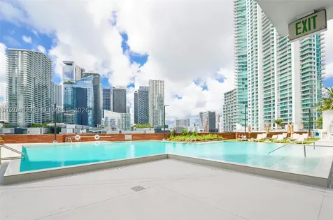 350 S Miami Avenue Miami FL 33130