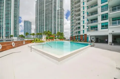 350 S Miami Avenue Miami FL 33130