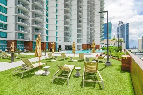 350 S Miami Avenue Miami FL 33130