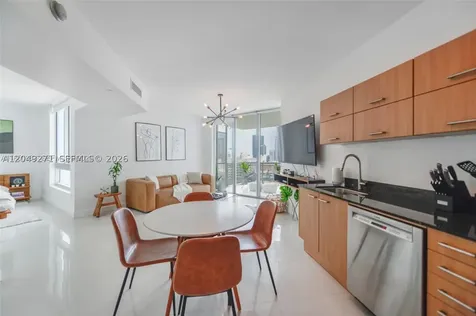 350 S Miami Avenue Miami FL 33130