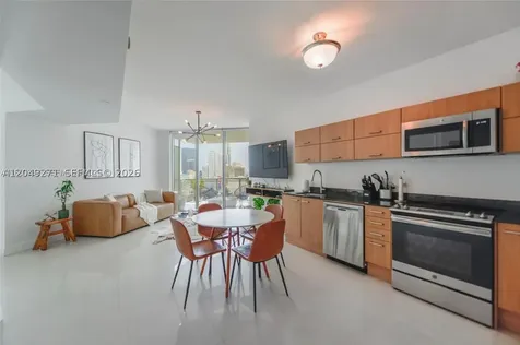 350 S Miami Avenue Miami FL 33130