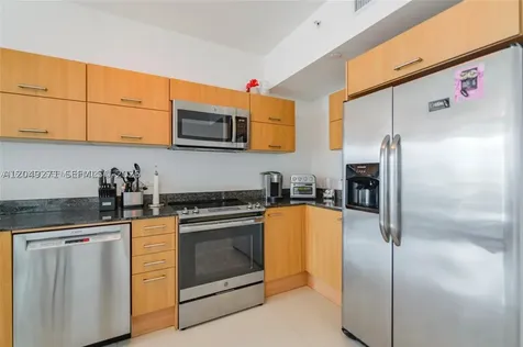 350 S Miami Avenue Miami FL 33130