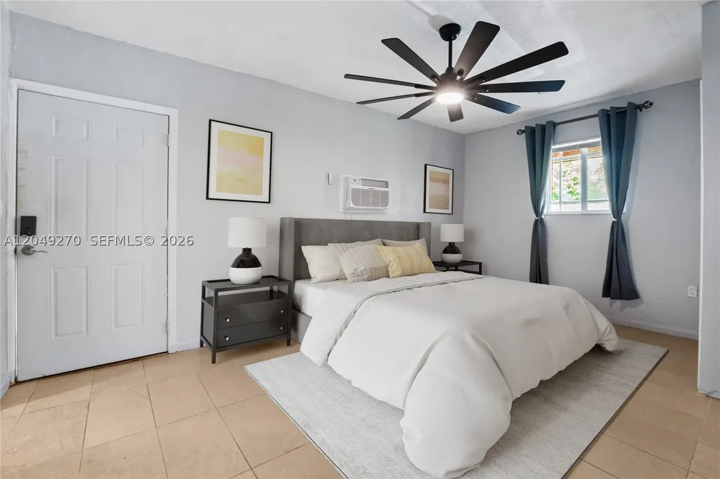 4440 NW 168th Terrace Miami Gardens FL 33055