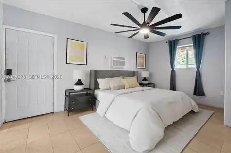 4440 NW 168th Terrace Miami Gardens FL 33055