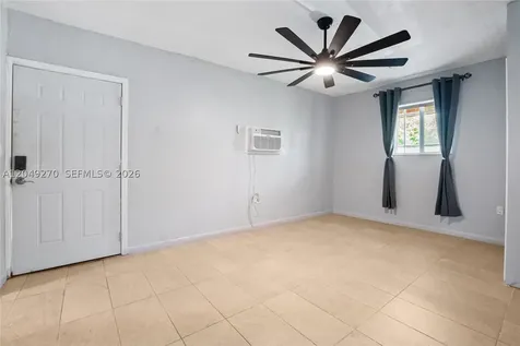 4440 NW 168th Terrace Miami Gardens FL 33055