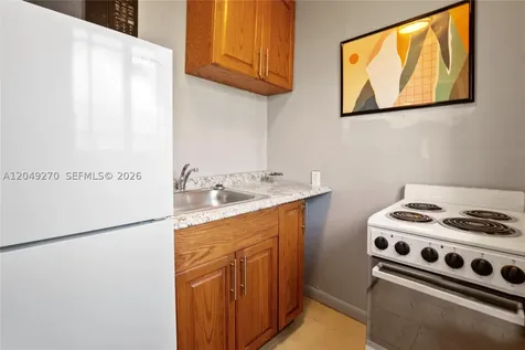4440 NW 168th Terrace Miami Gardens FL 33055
