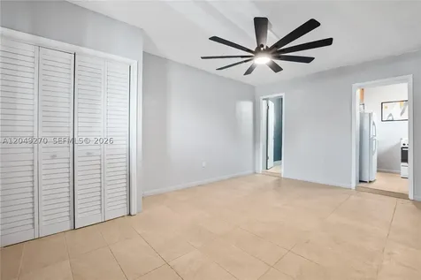 4440 NW 168th Terrace Miami Gardens FL 33055