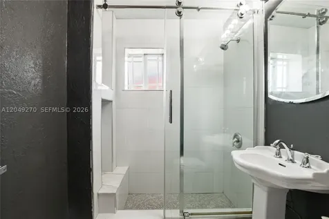 4440 NW 168th Terrace Miami Gardens FL 33055