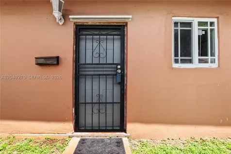 4440 NW 168th Terrace Miami Gardens FL 33055
