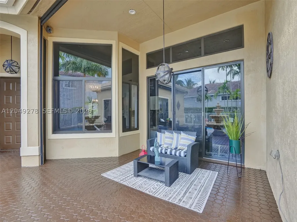 303 NW 119th Drive Coral Springs FL 33071