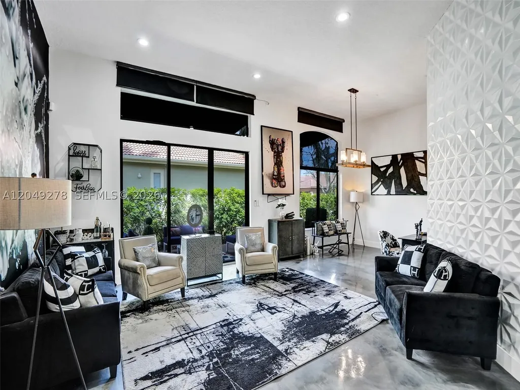 303 NW 119th Drive Coral Springs FL 33071