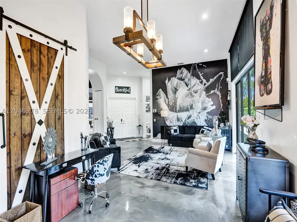 303 NW 119th Drive Coral Springs FL 33071