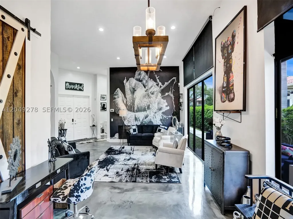 303 NW 119th Drive Coral Springs FL 33071