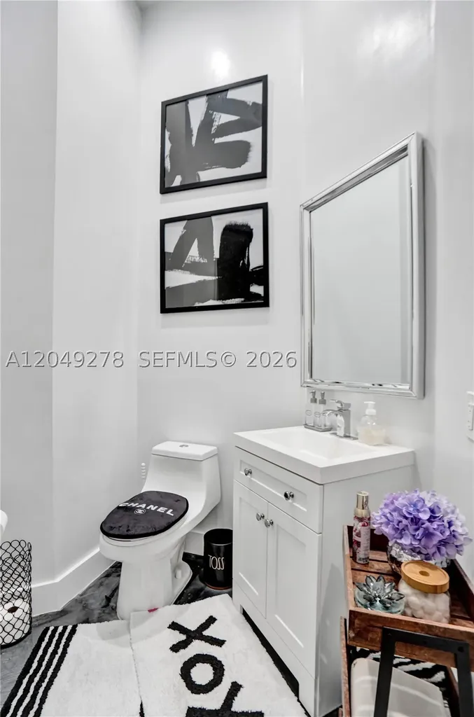 303 NW 119th Drive Coral Springs FL 33071