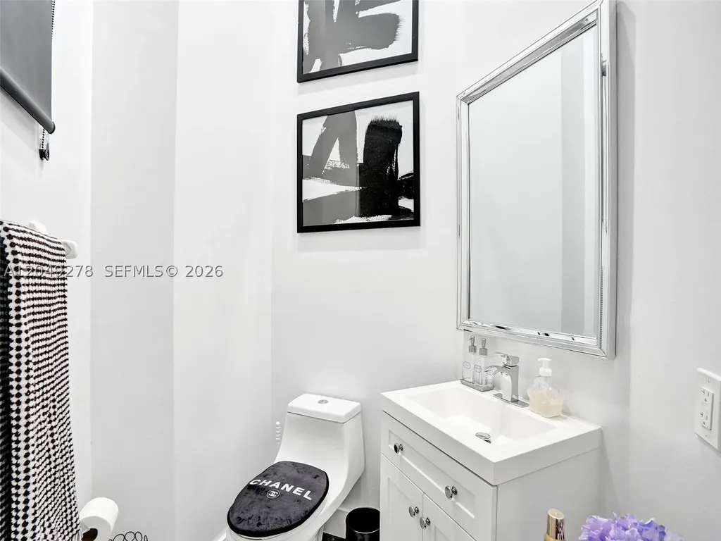 303 NW 119th Drive Coral Springs FL 33071