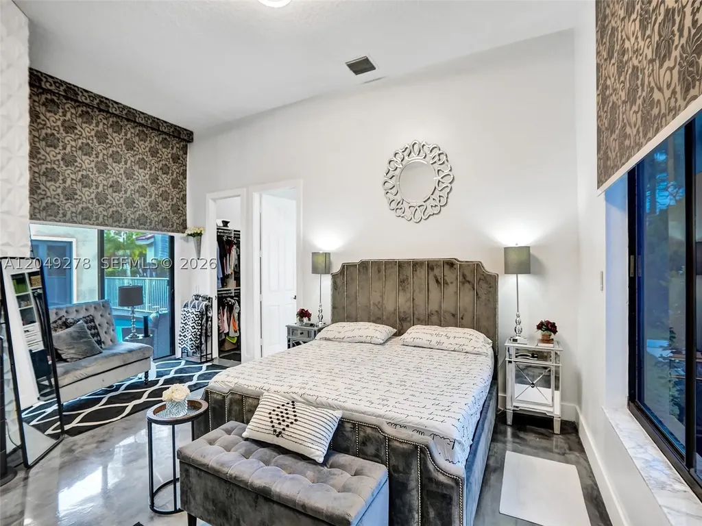 303 NW 119th Drive Coral Springs FL 33071