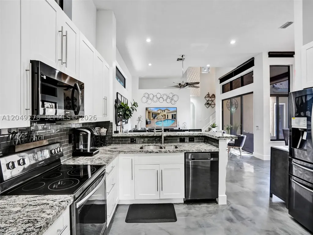 303 NW 119th Drive Coral Springs FL 33071
