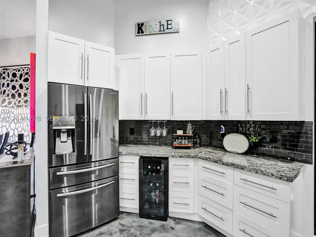 303 NW 119th Drive Coral Springs FL 33071