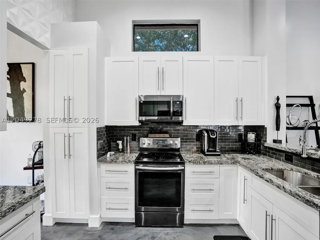 303 NW 119th Drive Coral Springs FL 33071
