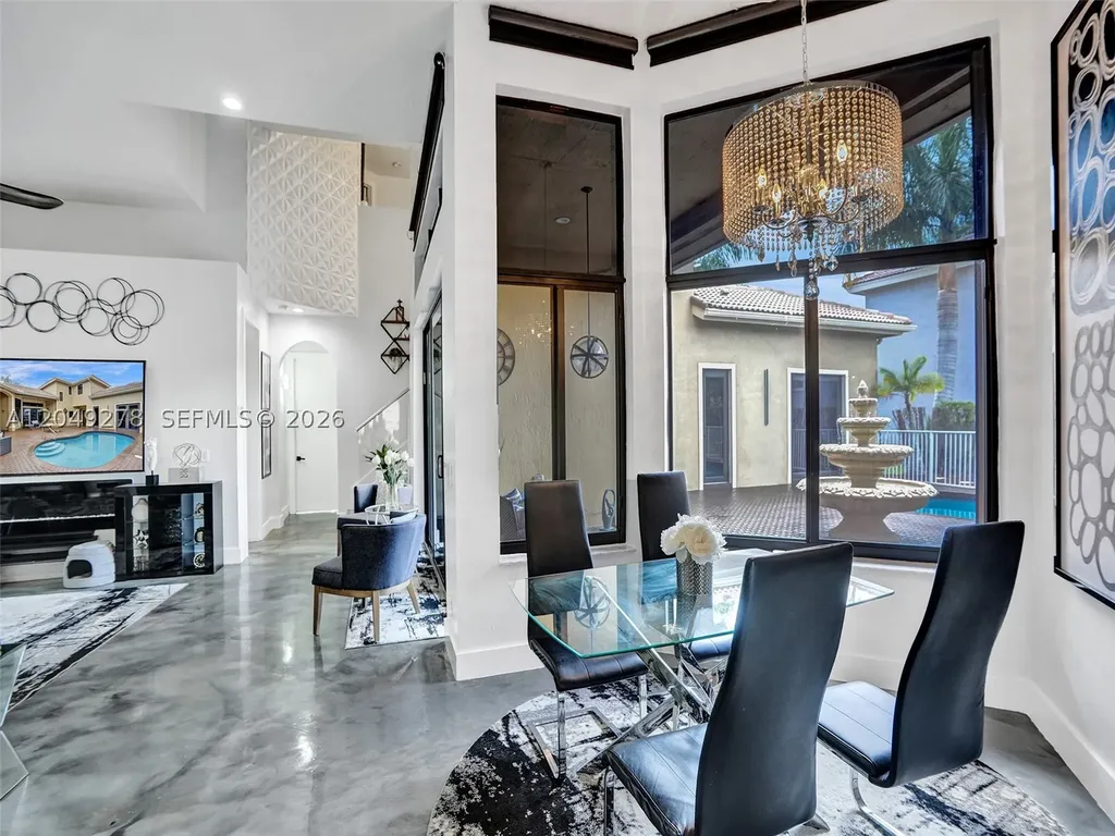 303 NW 119th Drive Coral Springs FL 33071