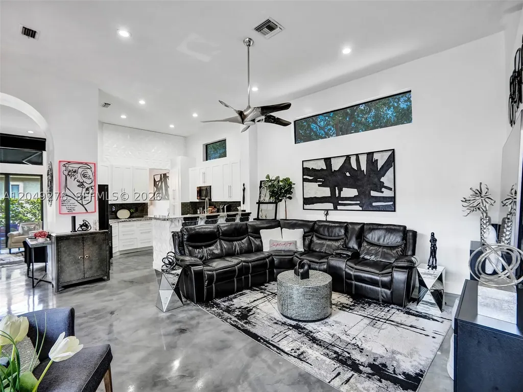 303 NW 119th Drive Coral Springs FL 33071